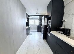 Blk 71 Siglap Lucky Valley (Bedok), HDB 4 Rooms #581705361